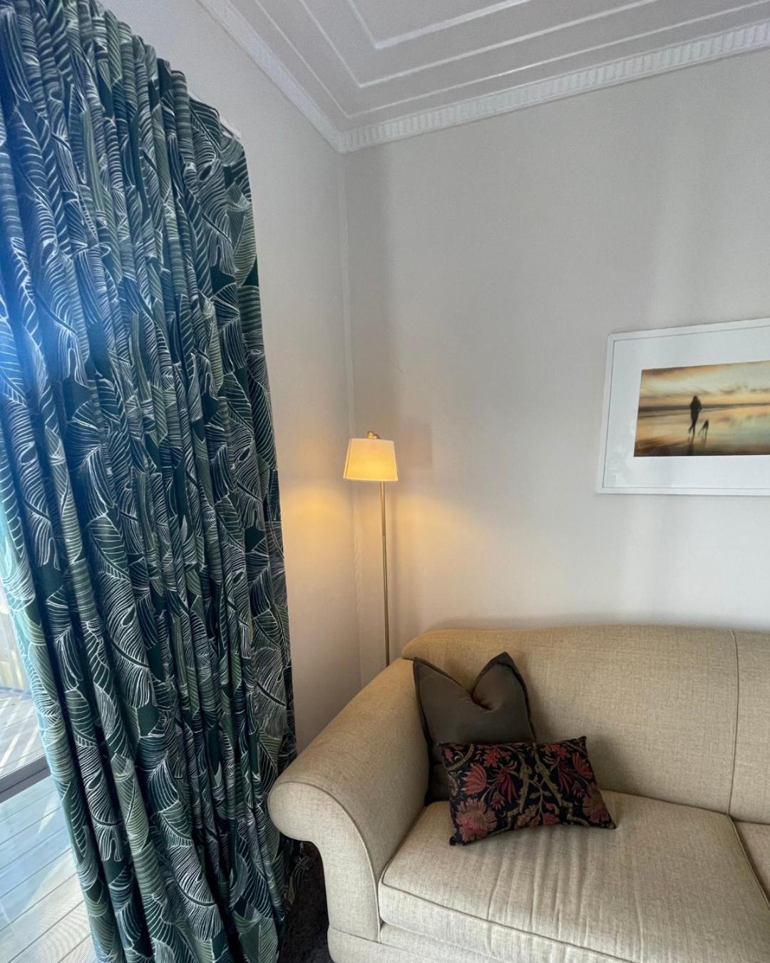 Muriwai Lodge Экстерьер фото